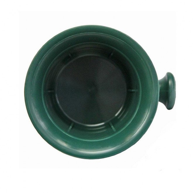 Kubek do wytwarzania piany Proraso Professional Shaving Mug 