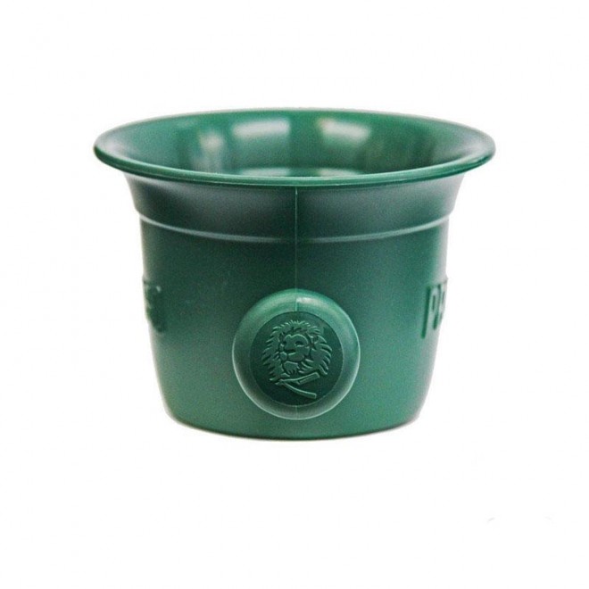 Kubek do wytwarzania piany Proraso Professional Shaving Mug 