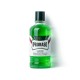 Woda po goleniu Proraso z Eukaliptusem i Mentolem Xxl 400 ml