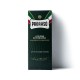 Woda po goleniu Proraso z Eukaliptusem i Mentolem Xxl 400 ml