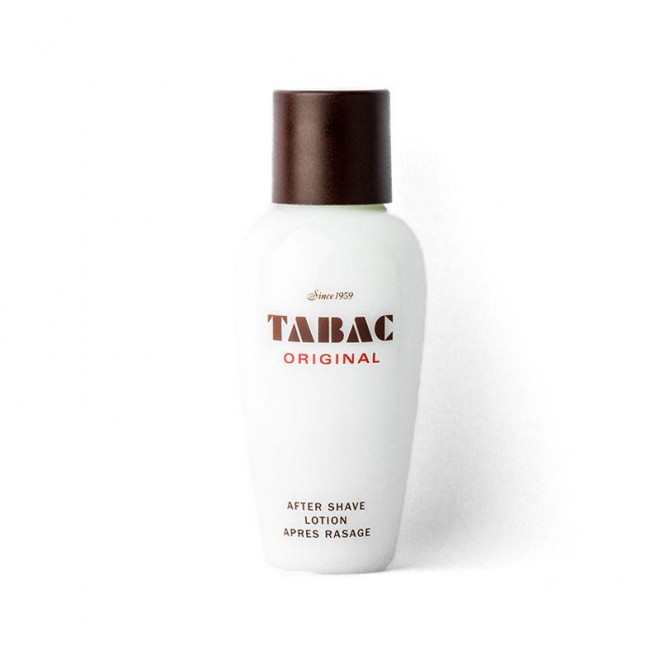 Lotion po goleniuTabac Original After Shave Lotion 100 ml