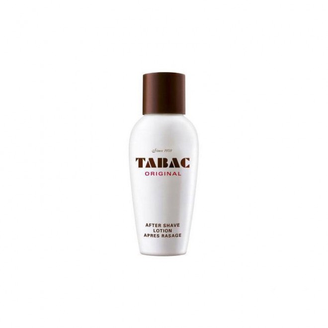 Lotion po goleniuTabac Original After Shave Lotion 50 ml