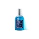 Lotion po goleniuTaylor Of Old Bond Street The St James Collection 100 ml