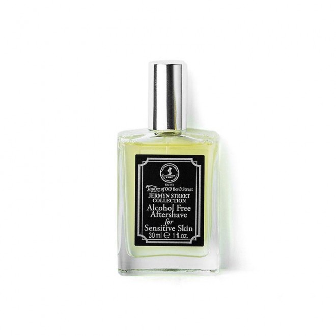 Lotion po goleniuTaylor Оf Old Bond Street Jermyn Street Collection 30 ml