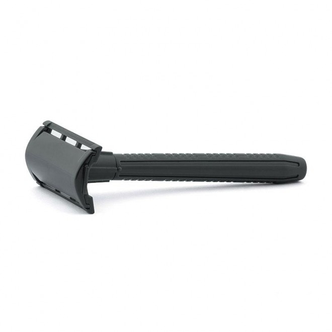 Maszynka do golenia Dorco Double Edge Safety Razor