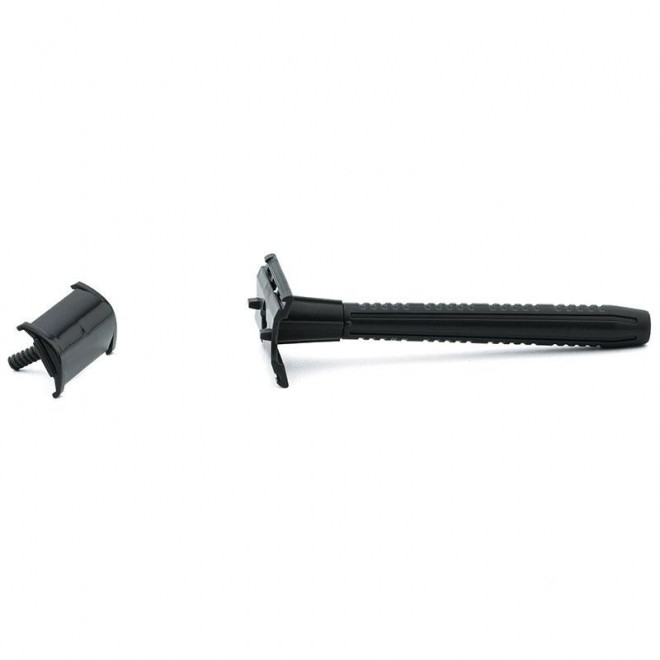 Maszynka do golenia Dorco Double Edge Safety Razor