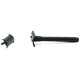 Maszynka do golenia Dorco Double Edge Safety Razor