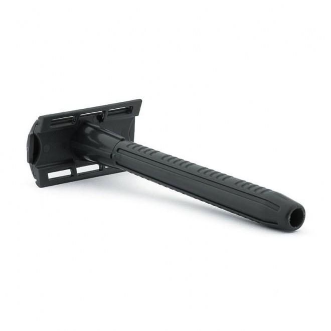 Maszynka do golenia Dorco Double Edge Safety Razor