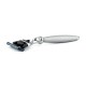Maszynka do golenia Edwin Jagger BF05 Fusion