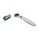 Maszynka do golenia Edwin Jagger BF05 Fusion