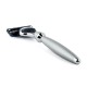 Maszynka do golenia Edwin Jagger BF05 Fusion