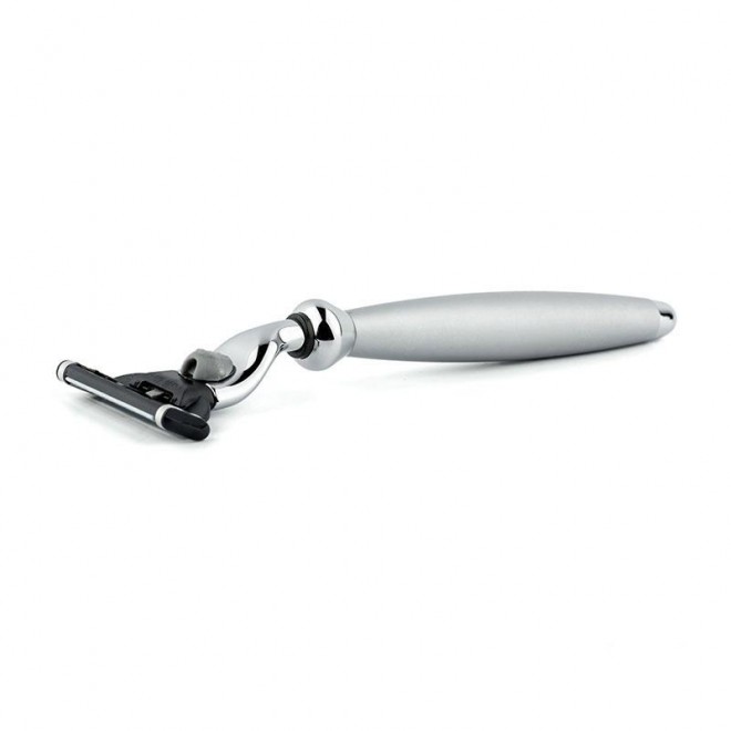 Maszynka do golenia Edwin Jagger BM305 Mach 3