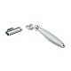 Maszynka do golenia Edwin Jagger BM305 Mach 3
