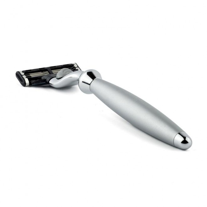 Maszynka do golenia Edwin Jagger BM305 Mach 3