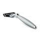 Maszynka do golenia Edwin Jagger BM305 Mach 3