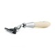 Maszynka do golenia Edwin Jagger IVRM3 The Riva Collection Mach 3