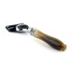 maszynka do golenia Edwin Jagger LHCF The Chatsworth Collection Fusion