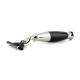 Maszynka do golenia Edwin Jagger R356CR Mach 3