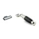 Maszynka do golenia Edwin Jagger R356CR Mach 3