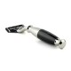 Maszynka do golenia Edwin Jagger R356CR Mach 3