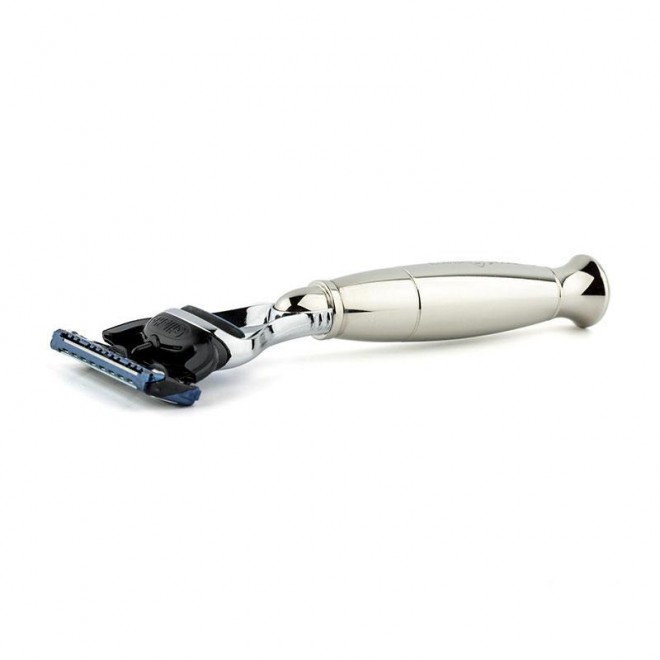 Maszynka do golenia Edwin Jagger R35911F Fusion