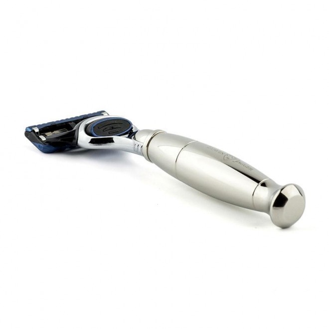 Maszynka do golenia Edwin Jagger R35911F Fusion