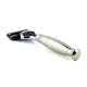Maszynka do golenia Edwin Jagger R35911F Fusion