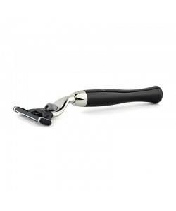 Maszynka do golenia Edwin Jagger R716CR Mach 3