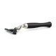 Maszynka do golenia Edwin Jagger R716CR Mach 3