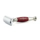 Maszynka do golenia na żyletki Edwin Jagger R213SR 
