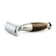Maszynka do golenia na żyletki Edwin Jagger R352CRSR