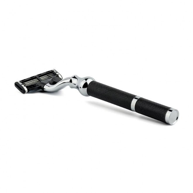 Maszynka do golenia Parker 42R Mach 3