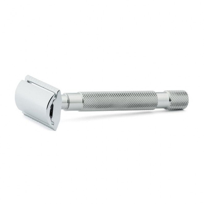 Maszynka do golenia Parker 64S |