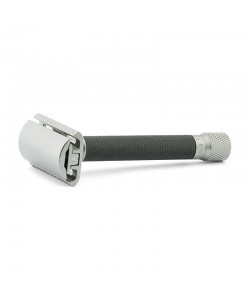 Maszynka do golenia regulowana Parker VARGR Variant Adjustable Safety Razor 