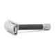 Maszynka do golenia regulowana Parker VARGR Variant Adjustable Safety Razor |