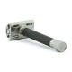 Maszynka do golenia regulowana Parker VARGR Variant Adjustable Safety Razor |