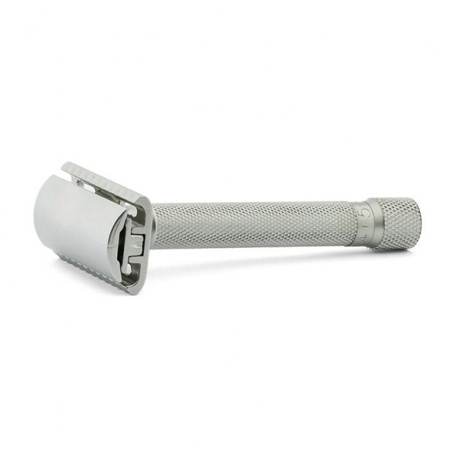 Maszynka do golenia Parker VARSC Variant Adjustable Safety Razor |