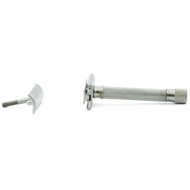 Maszynka do golenia Parker VARSC Variant Adjustable Safety Razor |