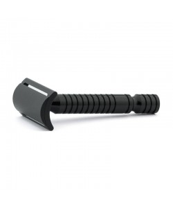 Maszynka do golenia Razorock Baby Smooth Safety Razor