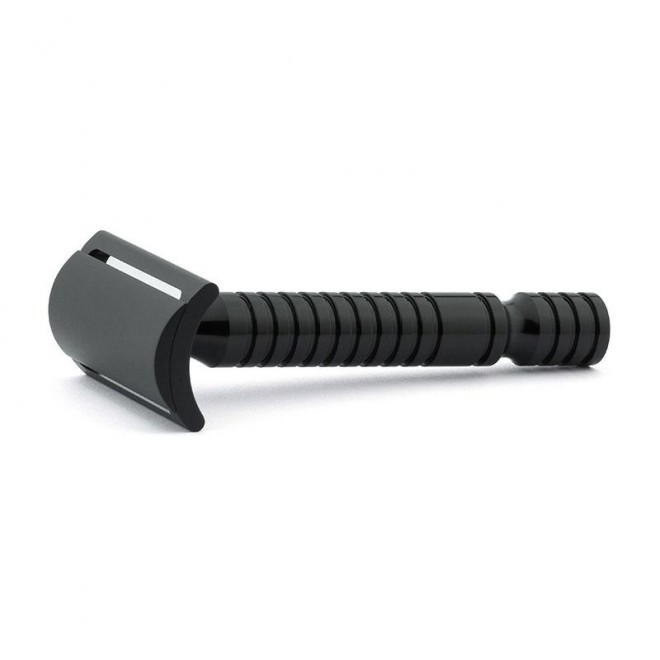 Maszynka do golenia Razorock Baby Smooth Safety Razor