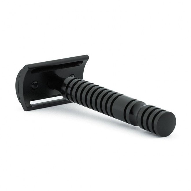 Maszynka do golenia Razorock Baby Smooth Safety Razor