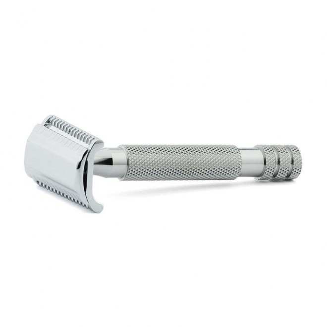 Maszynka do golenia RazoRock German 37 DE Slant Razor