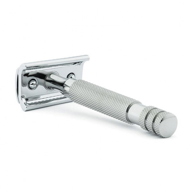 Maszynka do golenia RazoRock German 37 DE Slant Razor