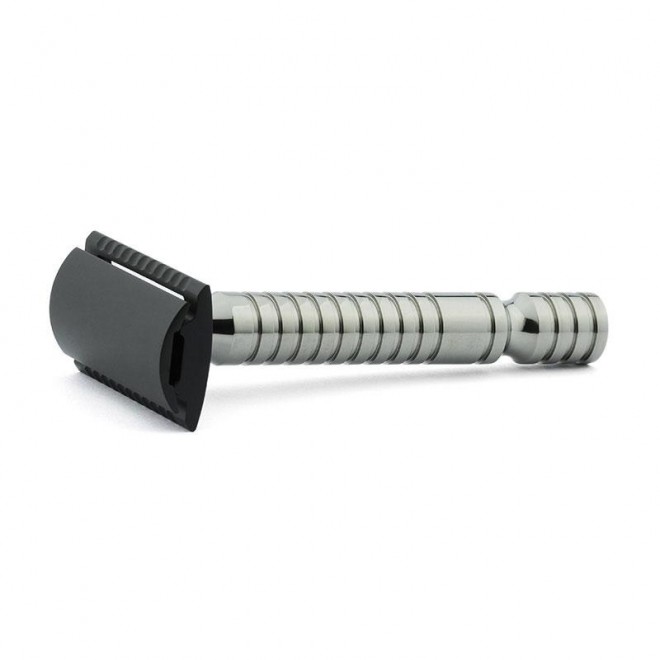 Maszynka do golenia Razorock MJ-90 Adjustable Safety Razor