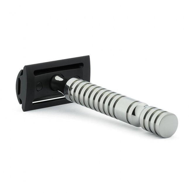 Maszynka do golenia Razorock MJ-90 Adjustable Safety Razor
