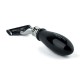 Maszynka do golenia Truefitt & Hill Regency Faux Ebony Mach 3