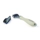 Maszynka do golenia Truefitt & Hill Wellington Faux Ivory Fusion Razor