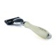Maszynka do golenia Truefitt & Hill Wellington Faux Ivory Fusion Razor