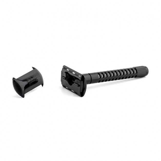 Maszynka do golenia Wilkinson Sword Classic (Schick) + 5 Żyletek