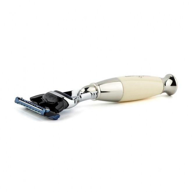 Maszynka do golenia Edwin Jagger R357CRF Fusion